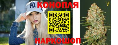 ECSTASY Можайск