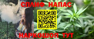 соль ск Можга