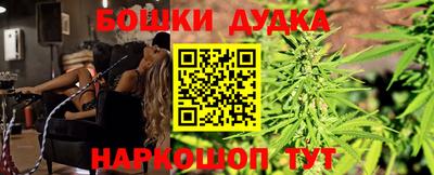 соль ск Можга