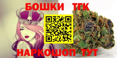 соль ск Можга