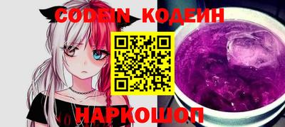 соль ск Можга